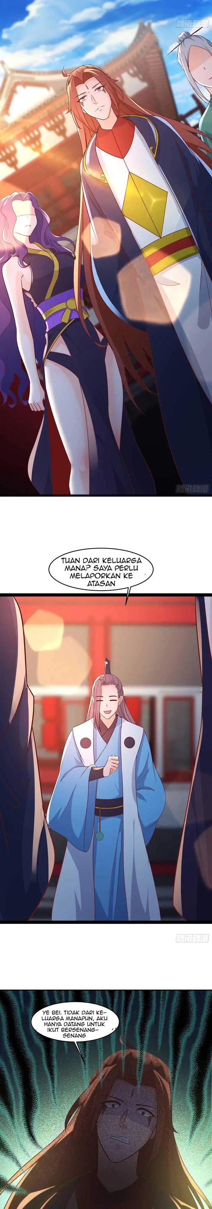 image-komik-apprentices-are-all-female-devil-chapter-41-2/23