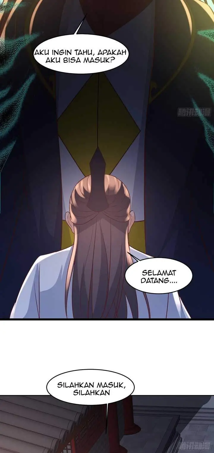 image-komik-apprentices-are-all-female-devil-chapter-41-3/23