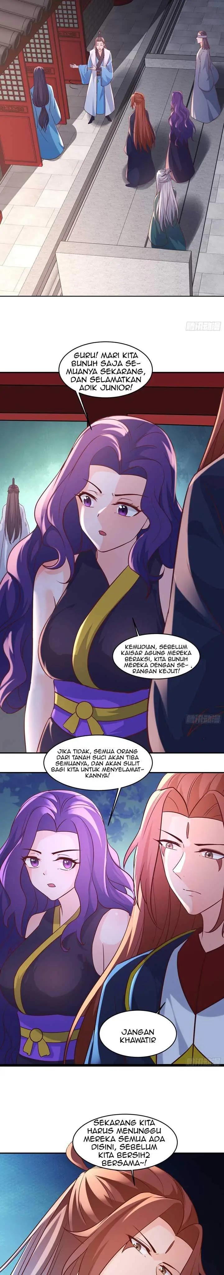 image-komik-apprentices-are-all-female-devil-chapter-41-4/23