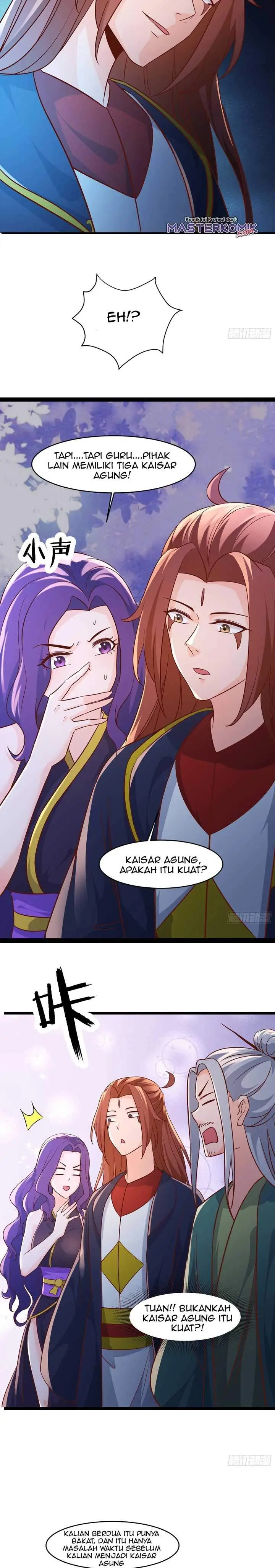 image-komik-apprentices-are-all-female-devil-chapter-41-5/23