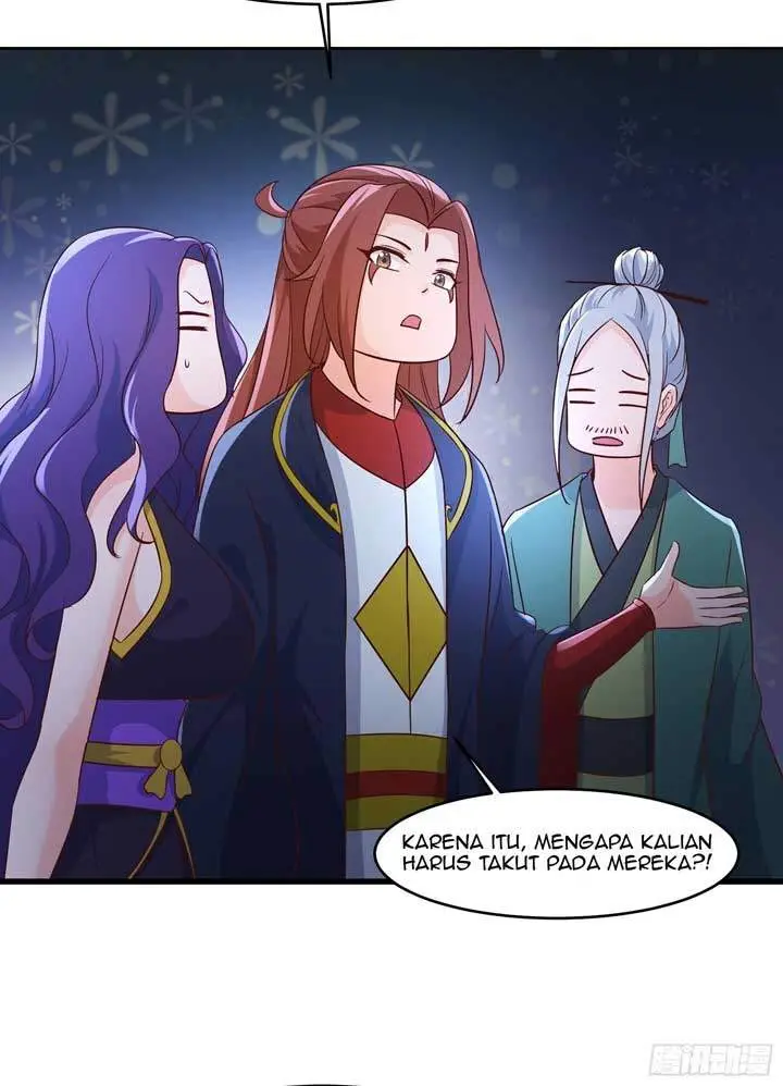 image-komik-apprentices-are-all-female-devil-chapter-41-6/23