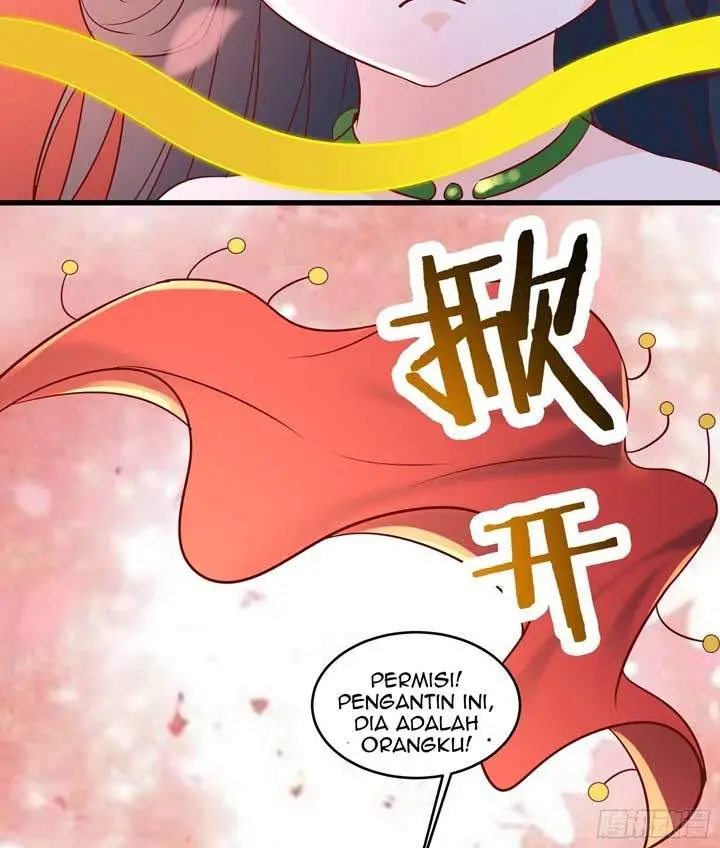 image-komik-apprentices-are-all-female-devil-chapter-41-12/23