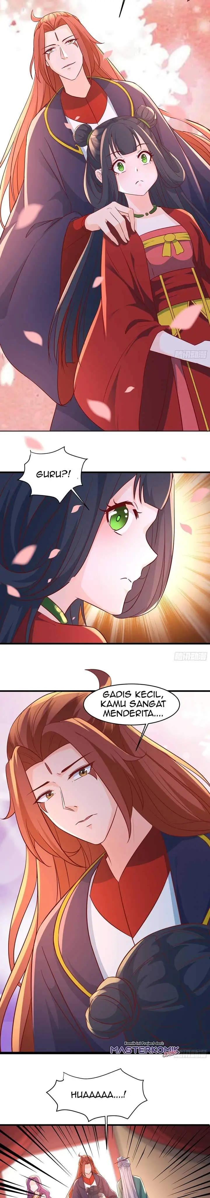 image-komik-apprentices-are-all-female-devil-chapter-41-13/23