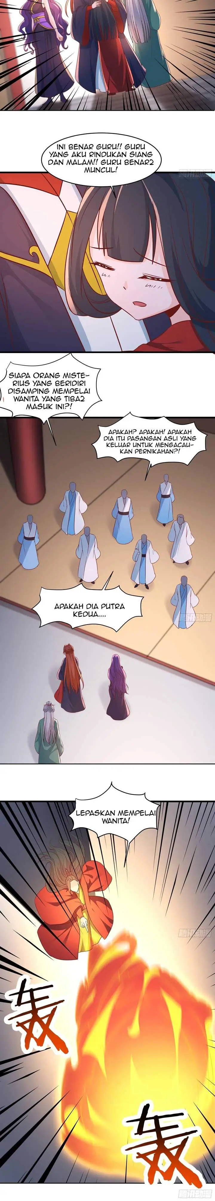 image-komik-apprentices-are-all-female-devil-chapter-41-14/23
