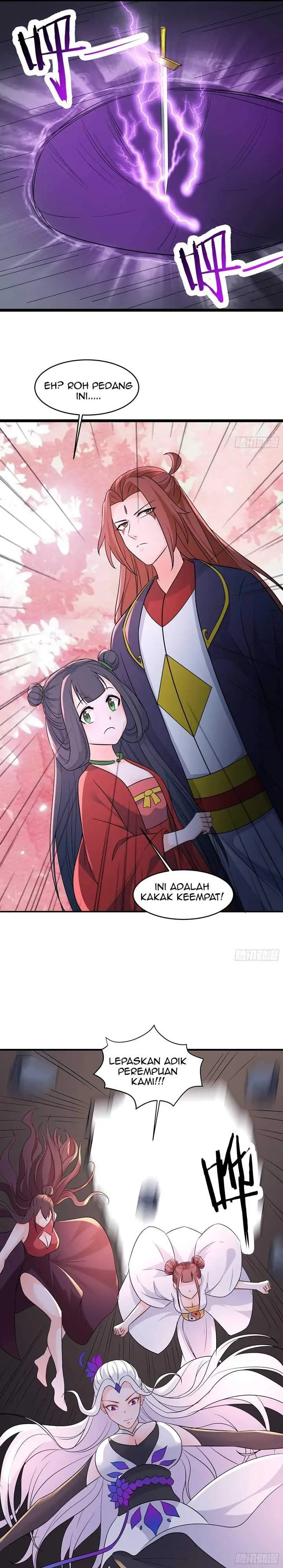 image-komik-apprentices-are-all-female-devil-chapter-41-19/23