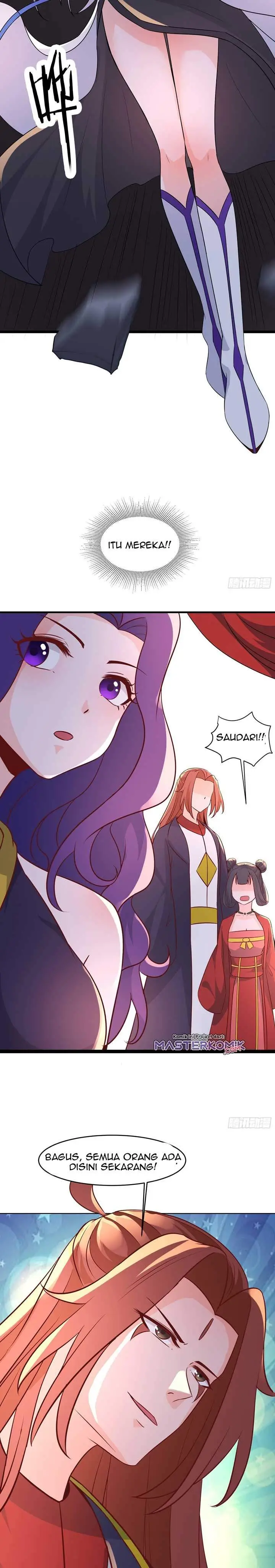 image-komik-apprentices-are-all-female-devil-chapter-41-20/23