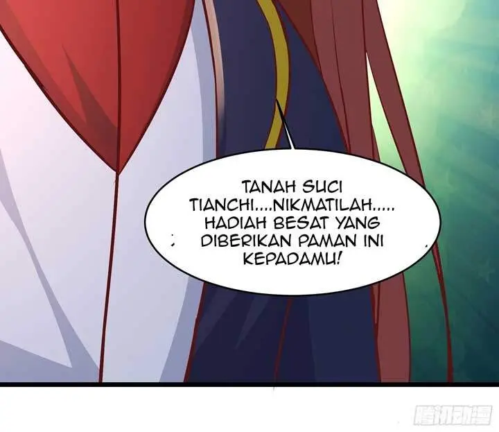 image-komik-apprentices-are-all-female-devil-chapter-41-21/23