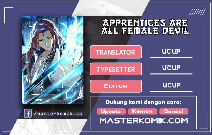 image-komik-apprentices-are-all-female-devil-chapter-42-0/57