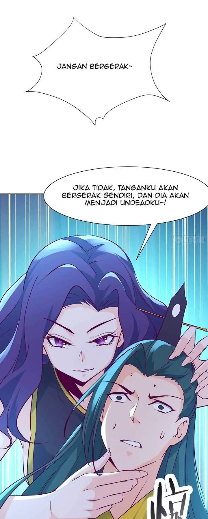 image-komik-apprentices-are-all-female-devil-chapter-42-11/57