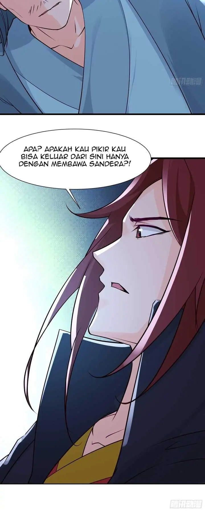 image-komik-apprentices-are-all-female-devil-chapter-42-15/57