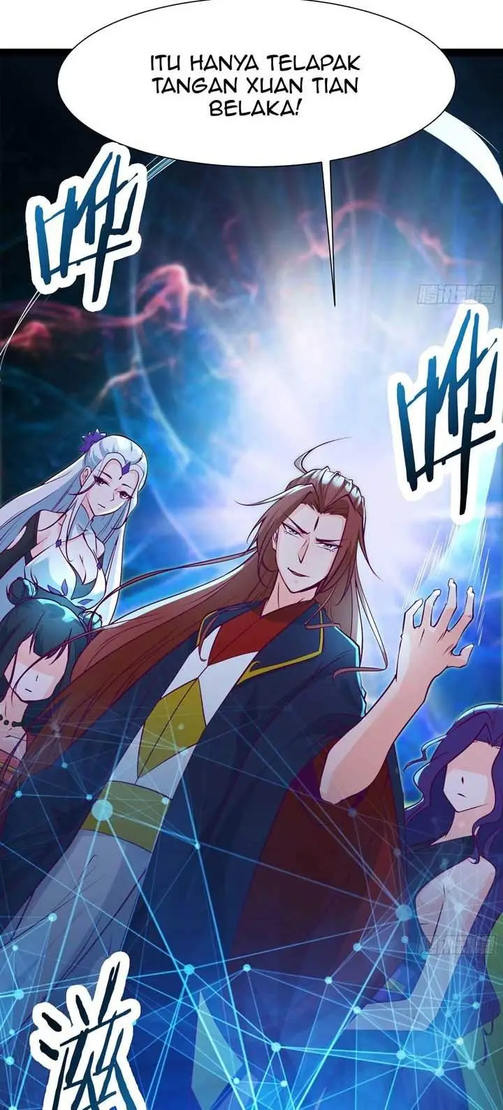 image-komik-apprentices-are-all-female-devil-chapter-42-23/57