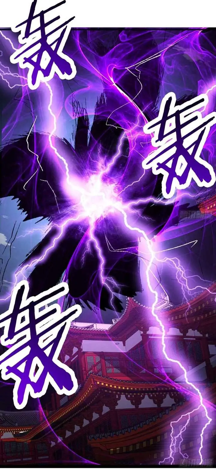image-komik-apprentices-are-all-female-devil-chapter-42-30/57