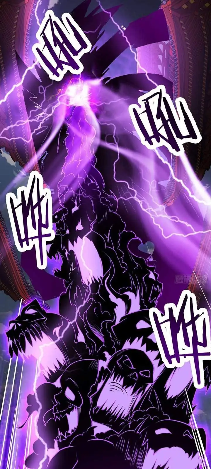image-komik-apprentices-are-all-female-devil-chapter-42-32/57