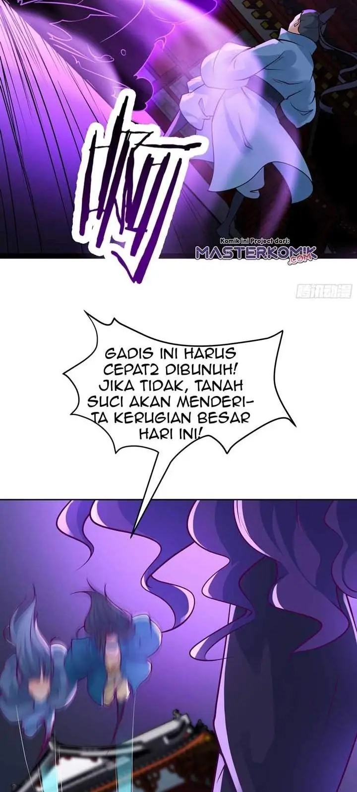 image-komik-apprentices-are-all-female-devil-chapter-42-34/57