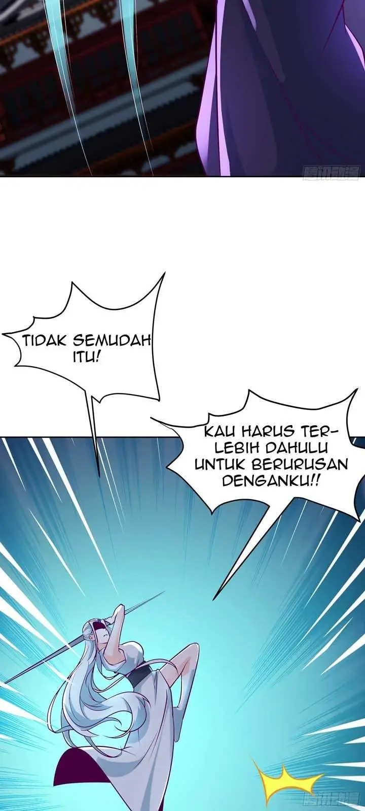 image-komik-apprentices-are-all-female-devil-chapter-42-35/57