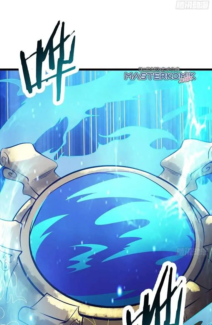 image-komik-apprentices-are-all-female-devil-chapter-42-42/57