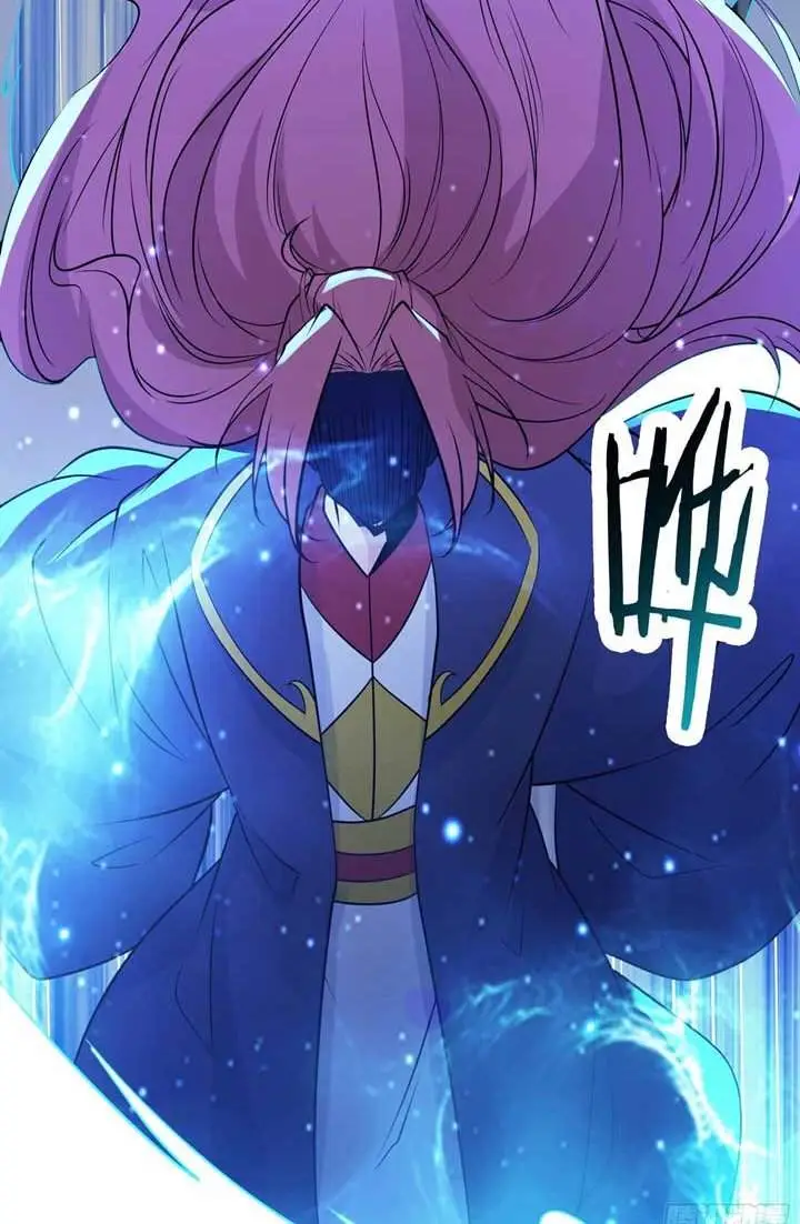 image-komik-apprentices-are-all-female-devil-chapter-42-44/57