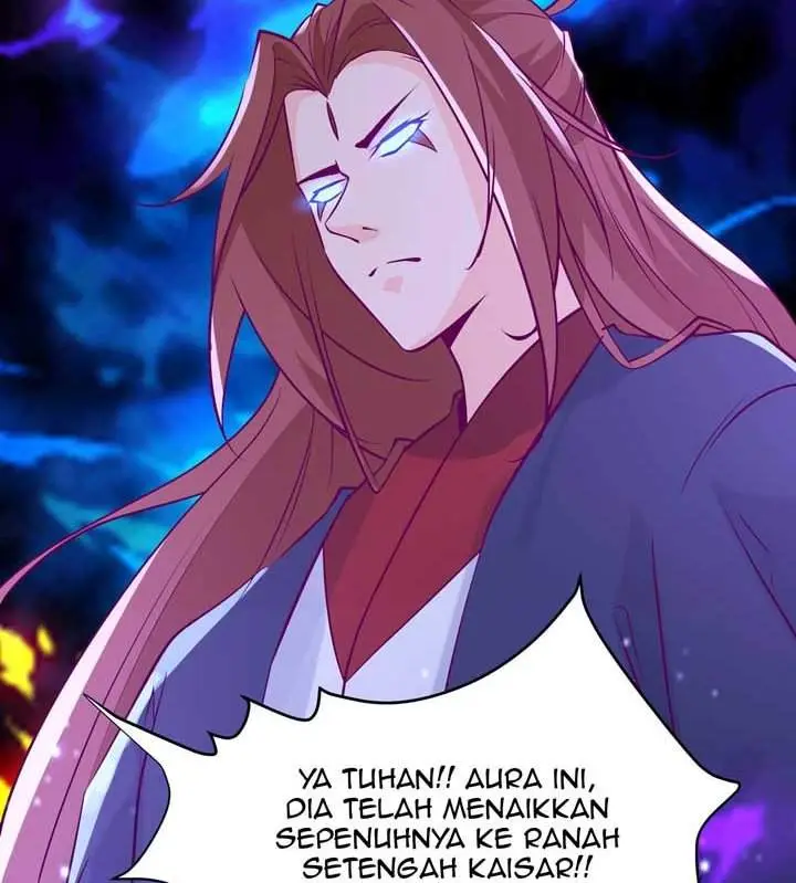 image-komik-apprentices-are-all-female-devil-chapter-42-48/57