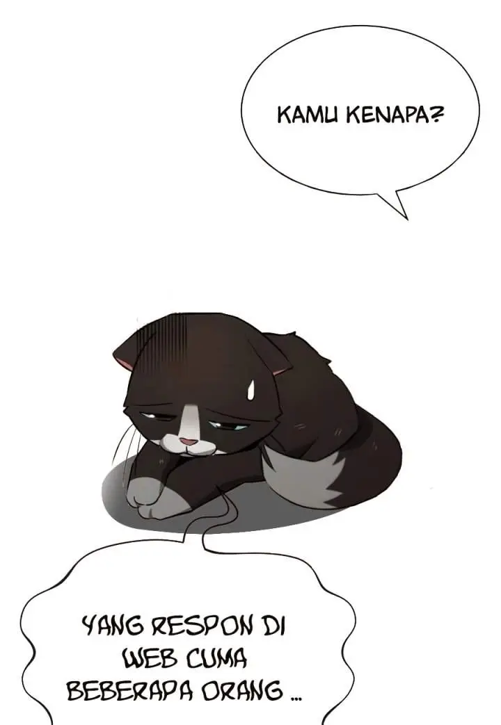 image-komik-apprentices-are-all-female-devil-chapter-42-51/57