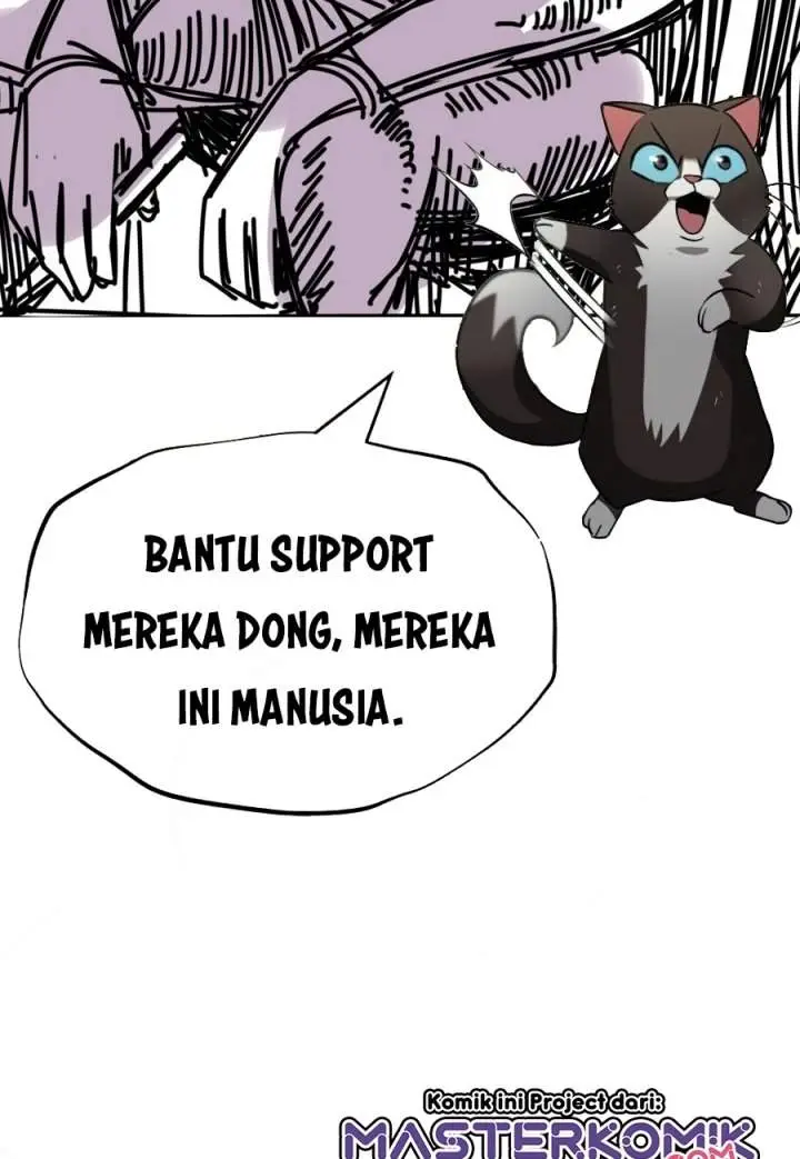 image-komik-apprentices-are-all-female-devil-chapter-42-54/57