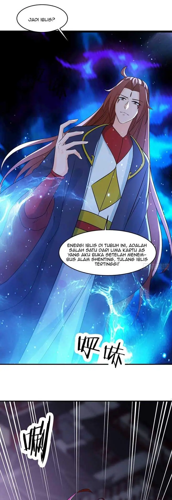 image-komik-apprentices-are-all-female-devil-chapter-43-2/30