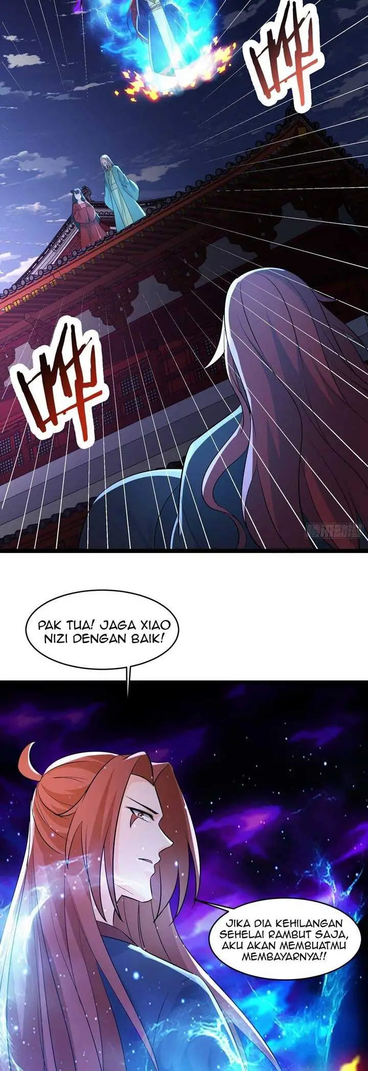image-komik-apprentices-are-all-female-devil-chapter-43-4/30