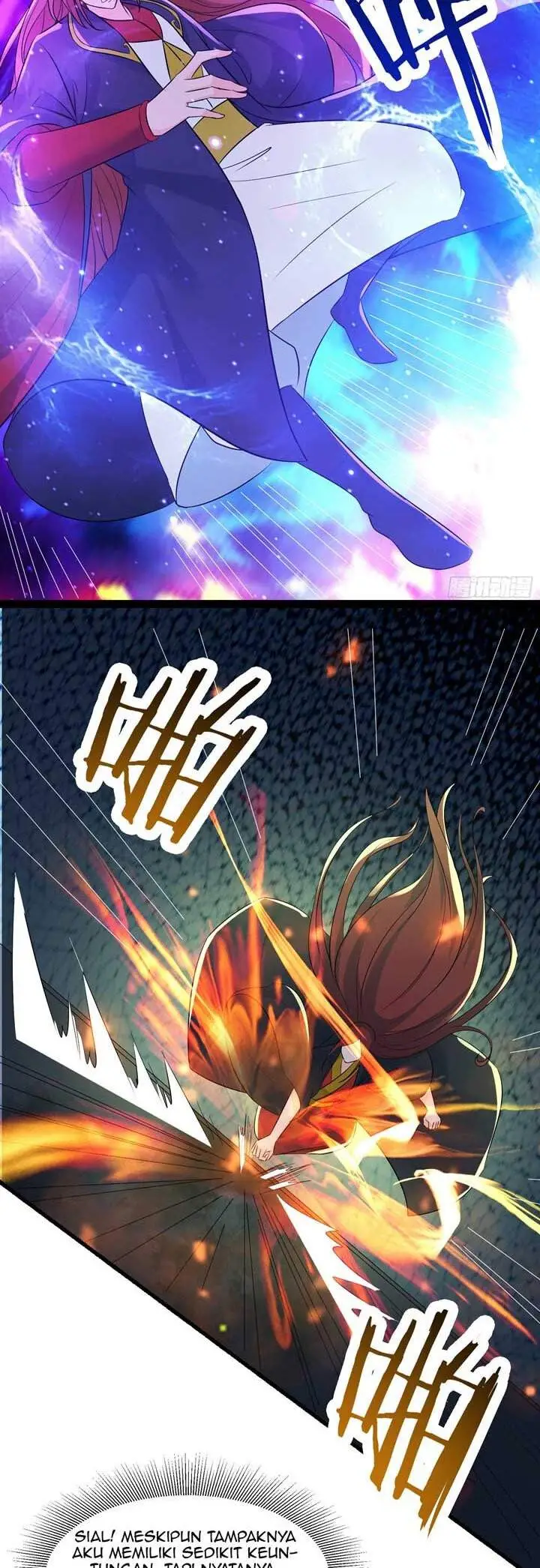 image-komik-apprentices-are-all-female-devil-chapter-43-10/30