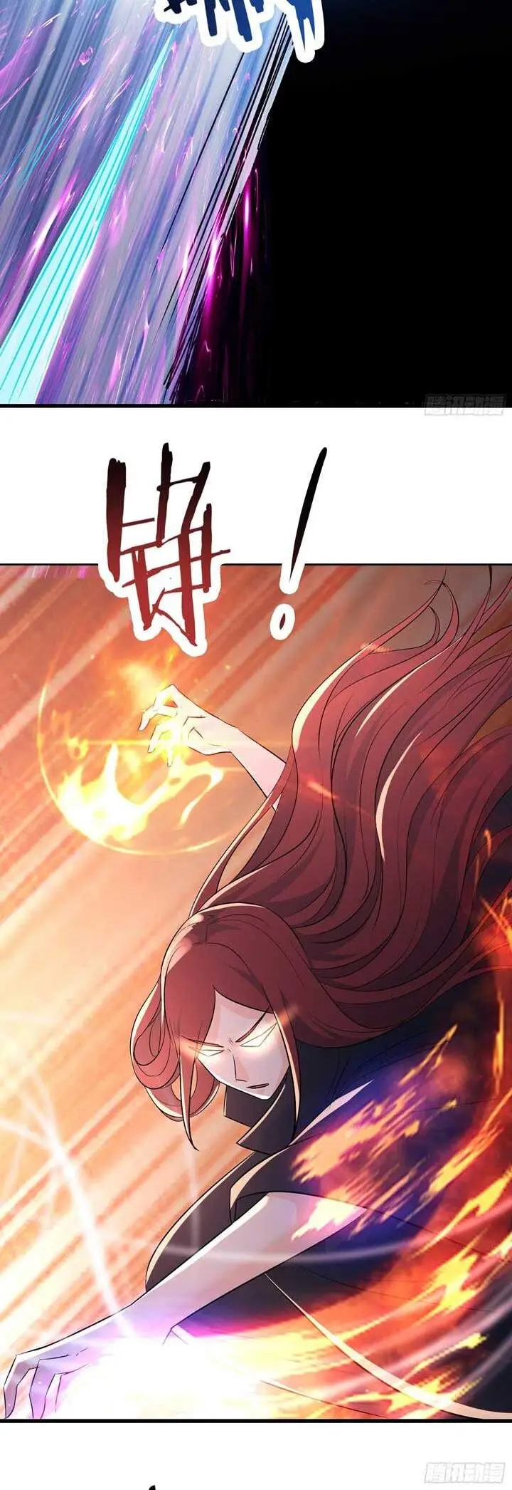 image-komik-apprentices-are-all-female-devil-chapter-43-14/30
