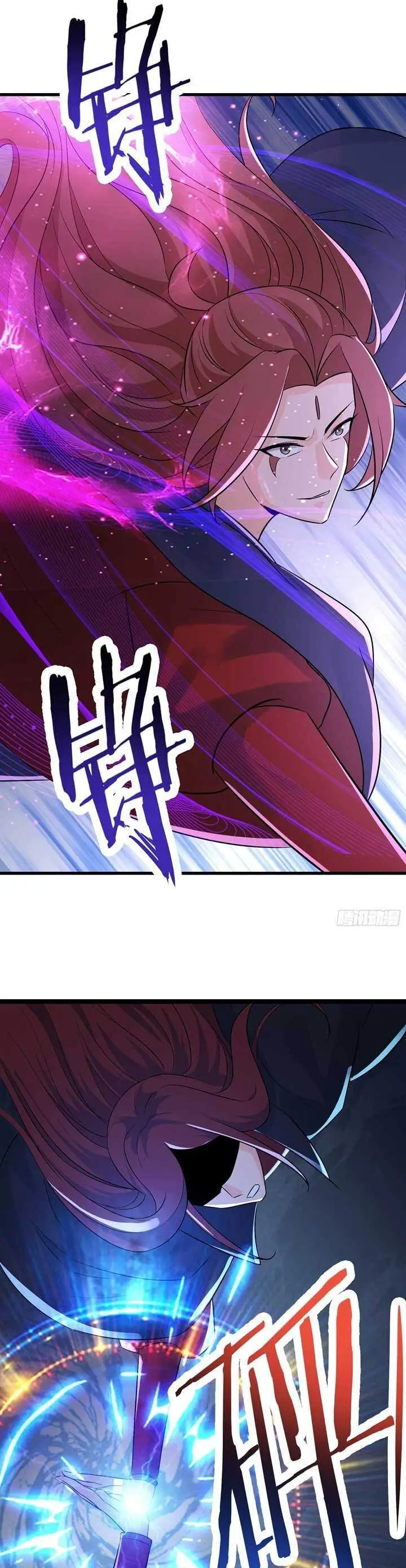 image-komik-apprentices-are-all-female-devil-chapter-43-15/30