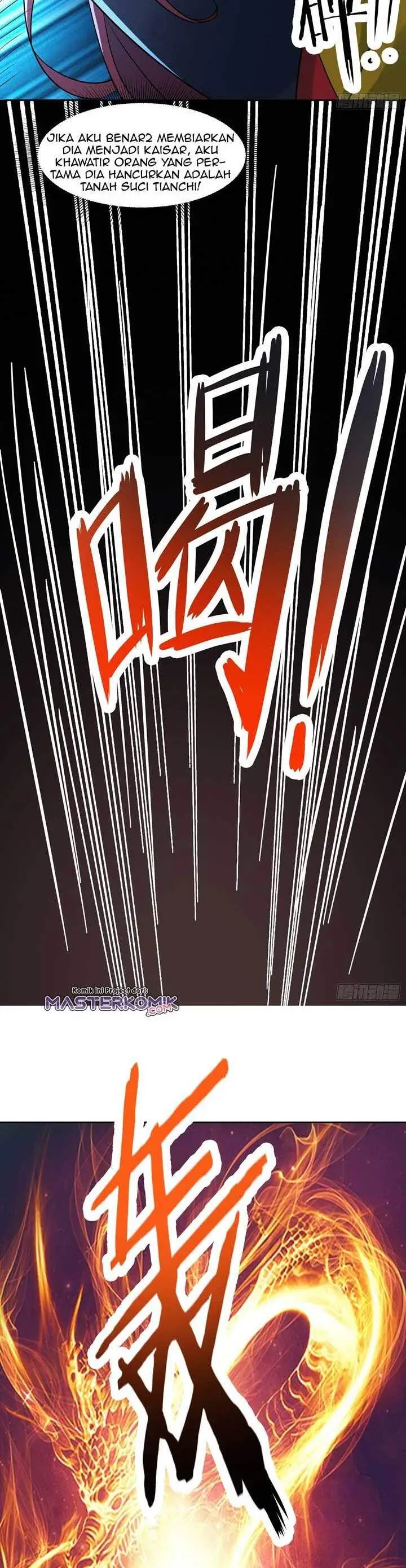 image-komik-apprentices-are-all-female-devil-chapter-43-19/30