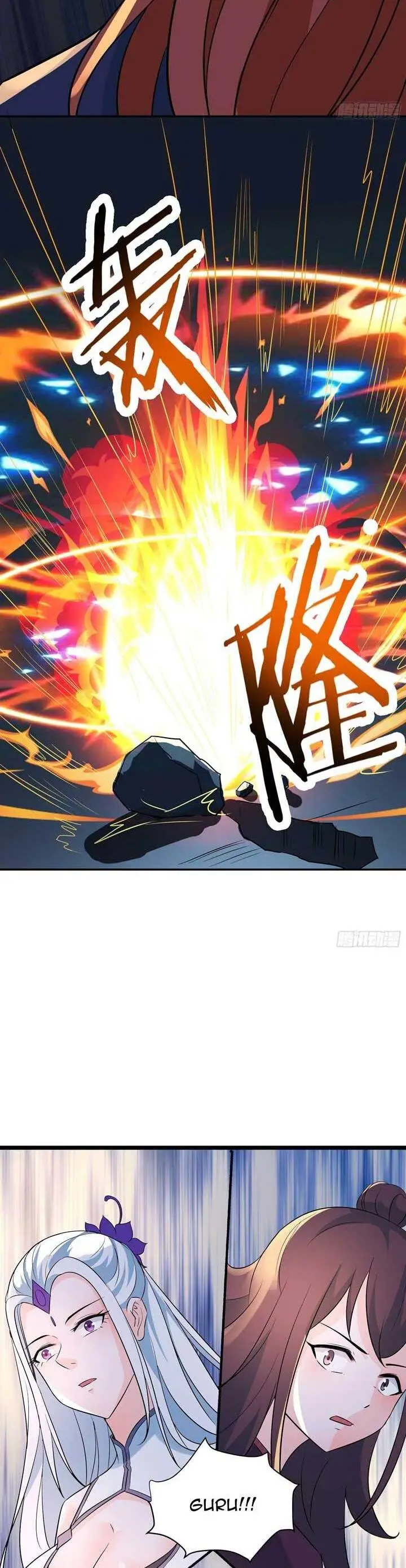 image-komik-apprentices-are-all-female-devil-chapter-43-23/30