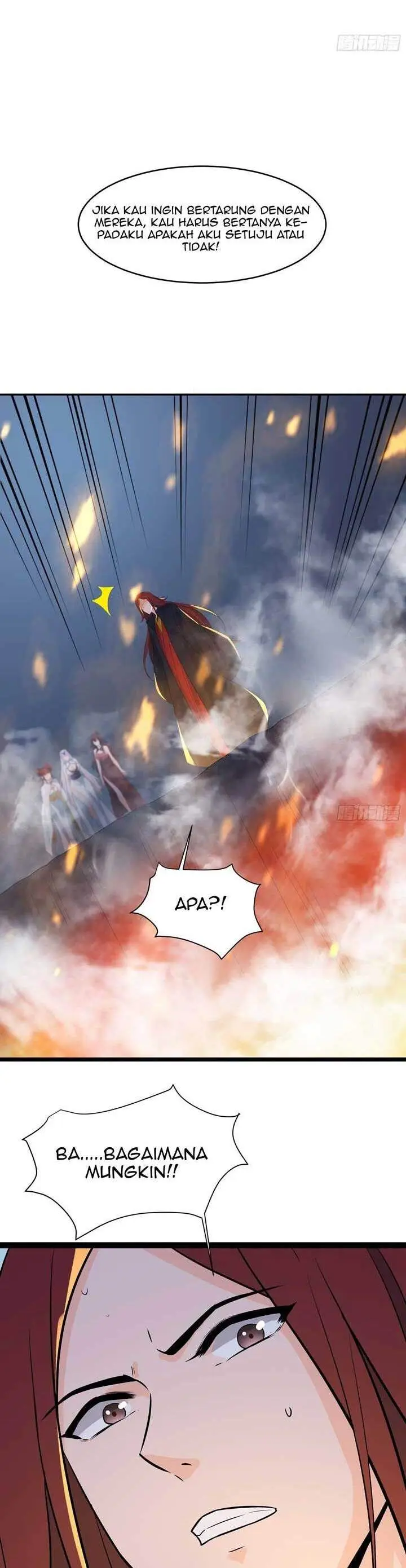 image-komik-apprentices-are-all-female-devil-chapter-43-26/30