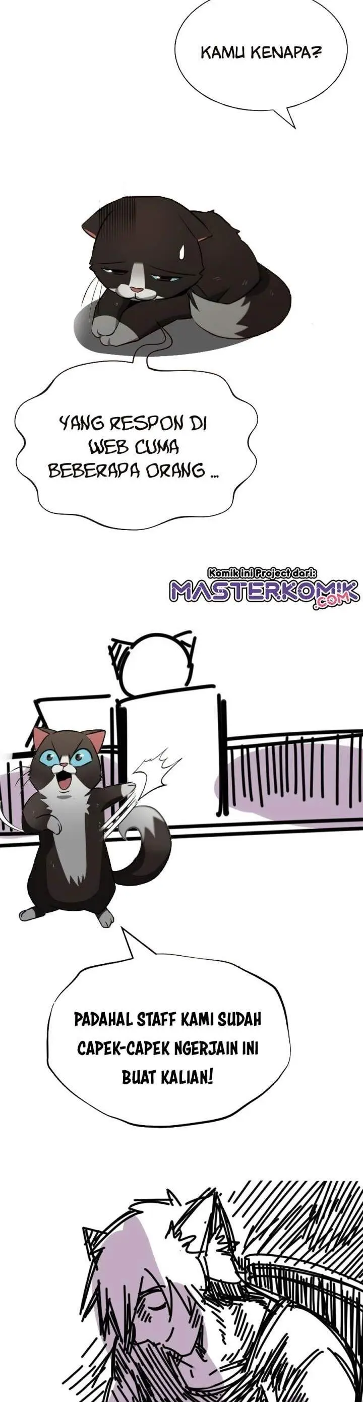 image-komik-apprentices-are-all-female-devil-chapter-43-28/30