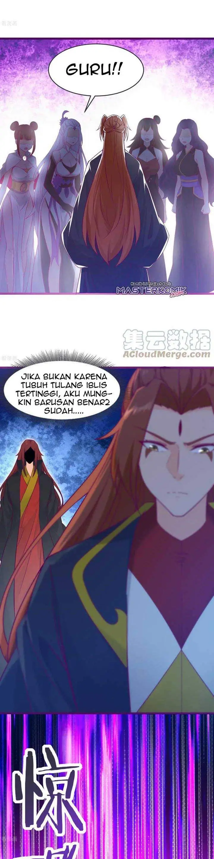 image-komik-apprentices-are-all-female-devil-chapter-44-2/32