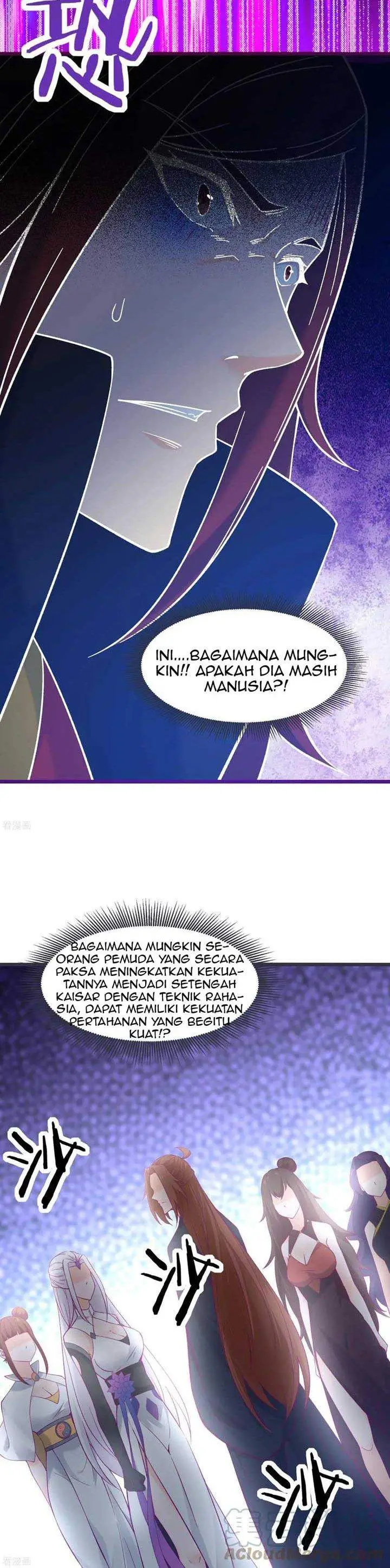 image-komik-apprentices-are-all-female-devil-chapter-44-3/32