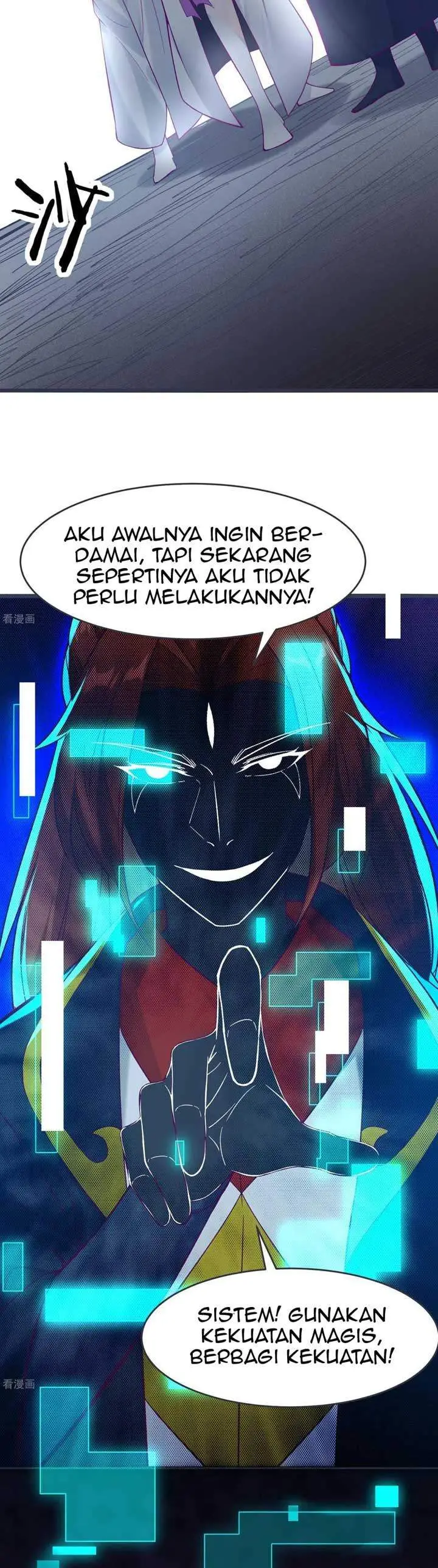 image-komik-apprentices-are-all-female-devil-chapter-44-4/32