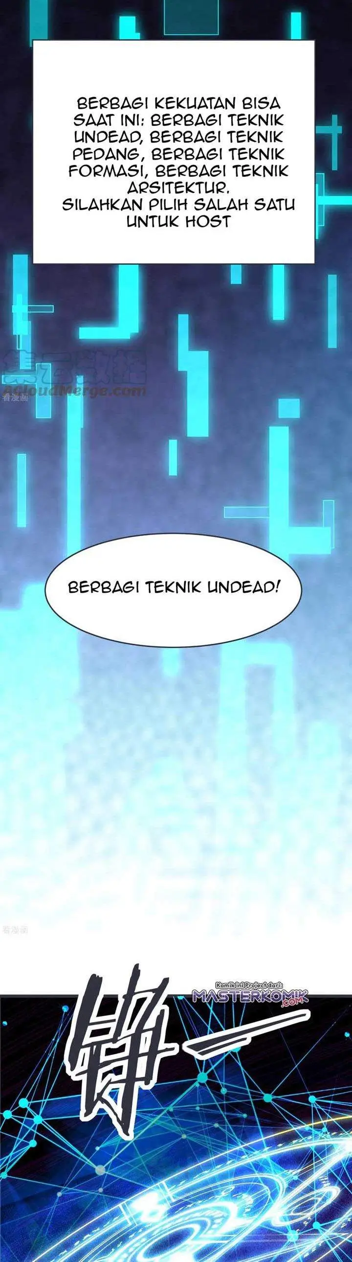 image-komik-apprentices-are-all-female-devil-chapter-44-5/32