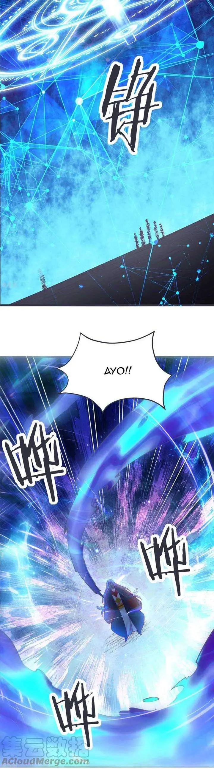 image-komik-apprentices-are-all-female-devil-chapter-44-6/32