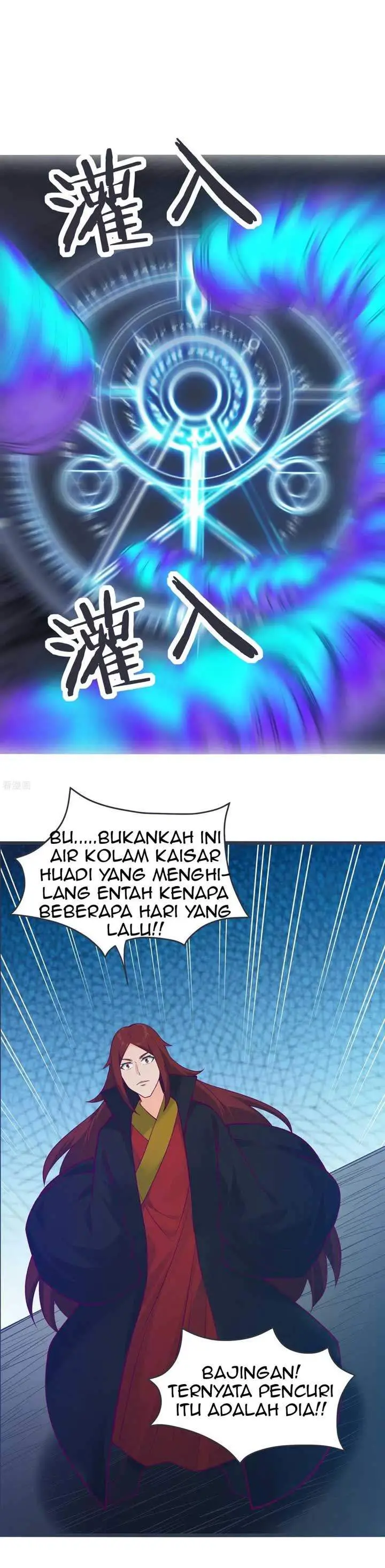 image-komik-apprentices-are-all-female-devil-chapter-44-7/32