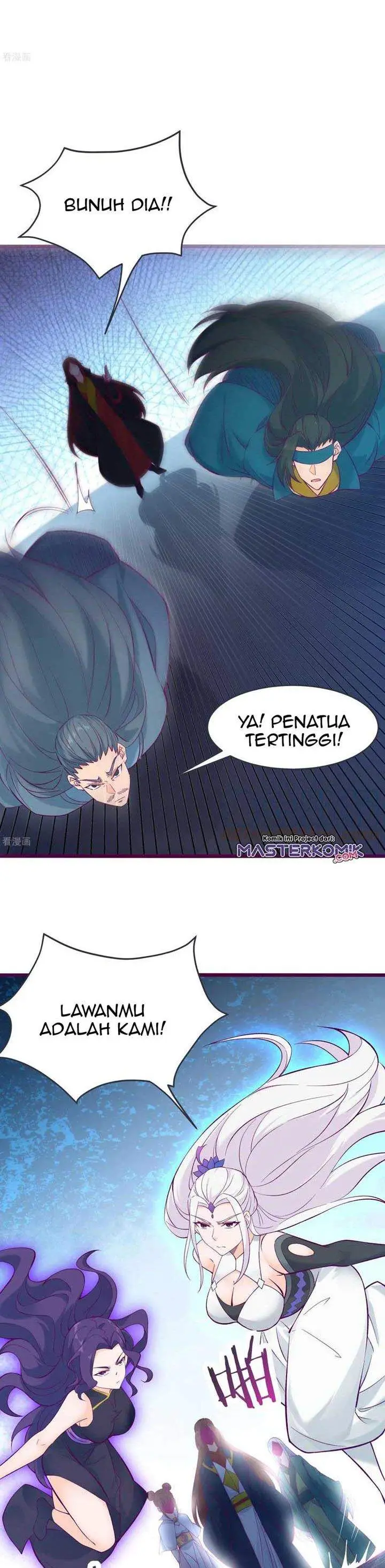 image-komik-apprentices-are-all-female-devil-chapter-44-8/32