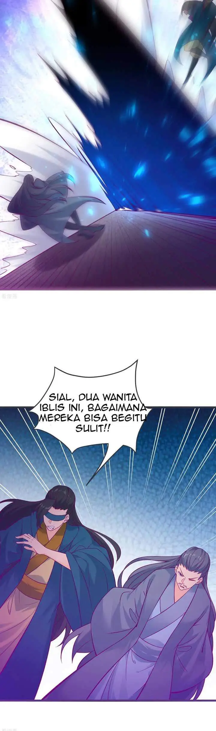 image-komik-apprentices-are-all-female-devil-chapter-44-10/32