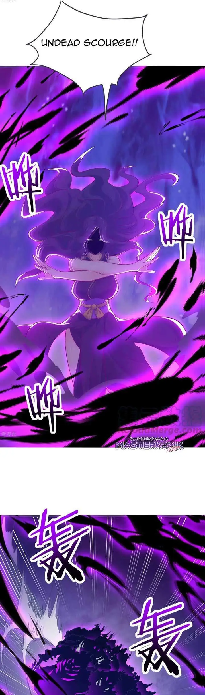 image-komik-apprentices-are-all-female-devil-chapter-44-11/32