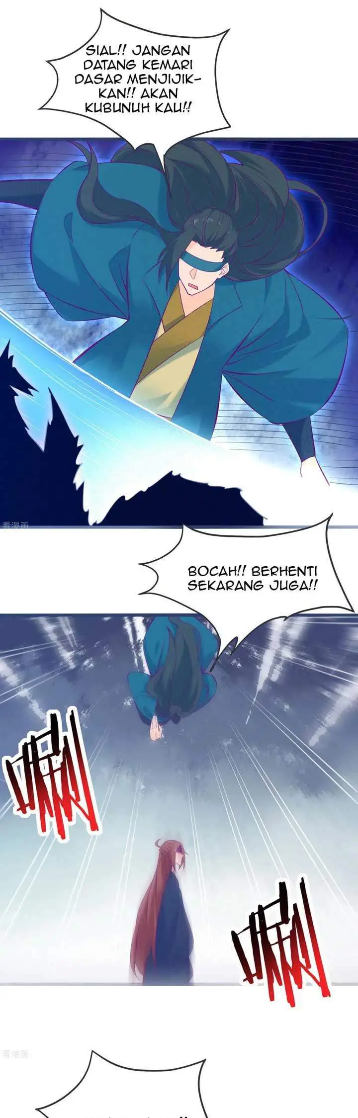 image-komik-apprentices-are-all-female-devil-chapter-44-13/32