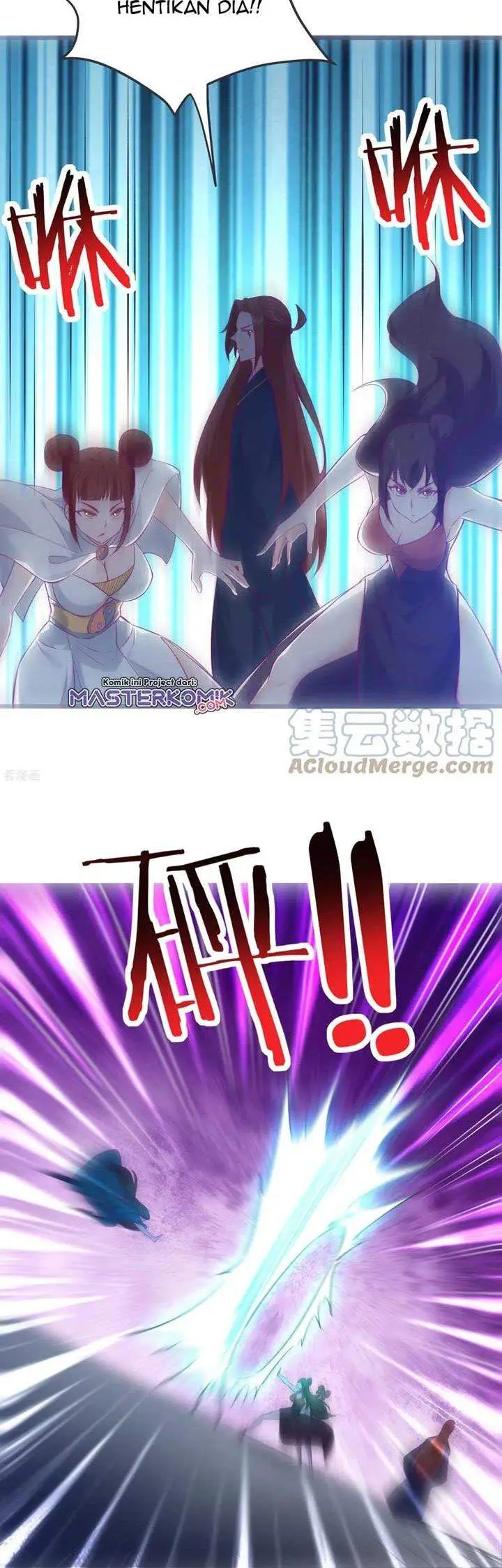 image-komik-apprentices-are-all-female-devil-chapter-44-14/32