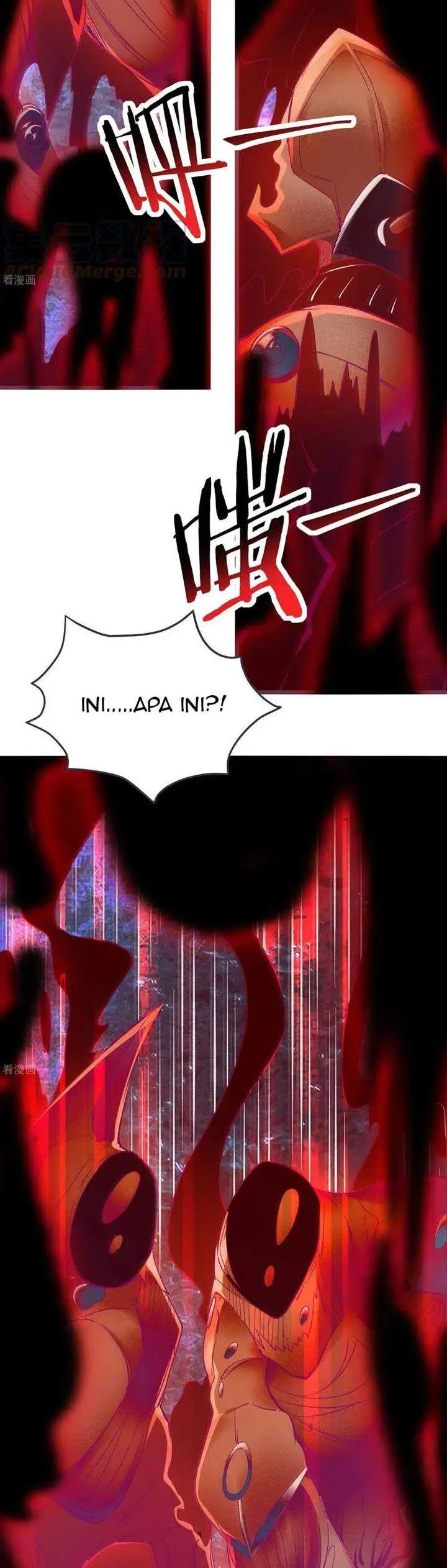 image-komik-apprentices-are-all-female-devil-chapter-44-17/32