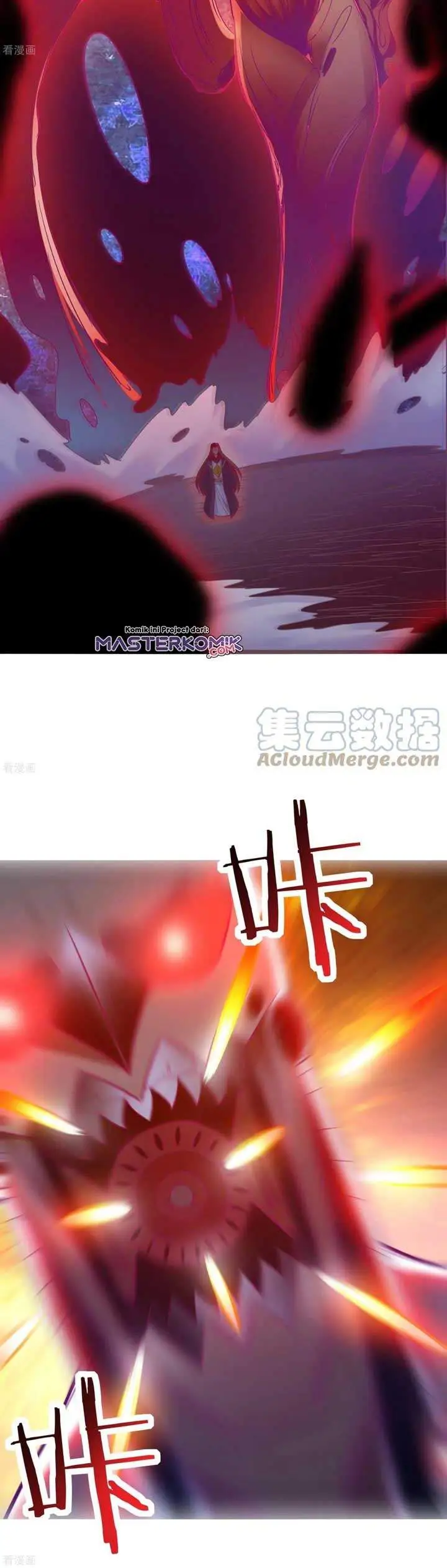 image-komik-apprentices-are-all-female-devil-chapter-44-18/32