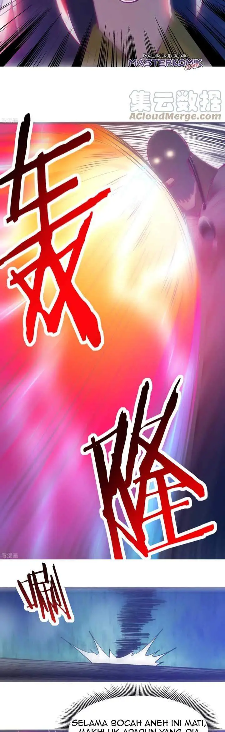 image-komik-apprentices-are-all-female-devil-chapter-44-20/32