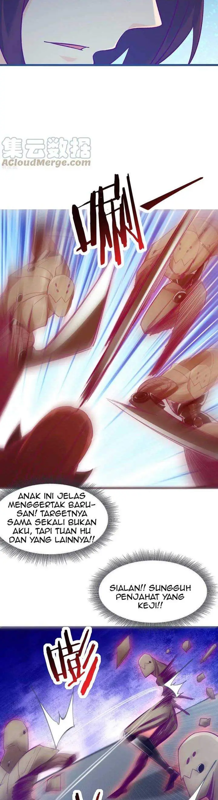 image-komik-apprentices-are-all-female-devil-chapter-44-23/32