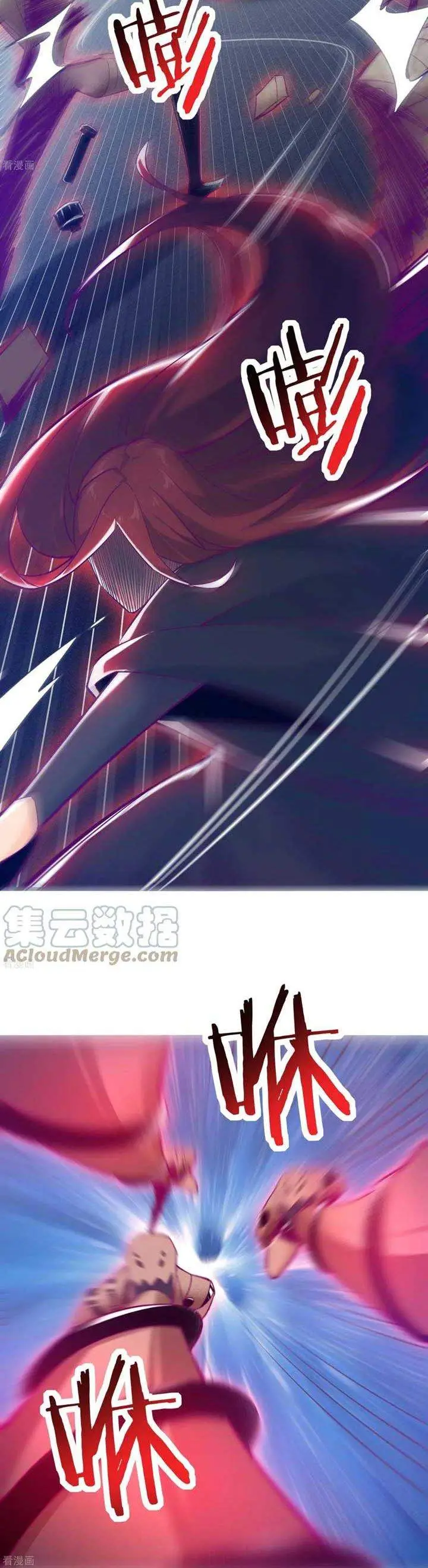 image-komik-apprentices-are-all-female-devil-chapter-44-24/32