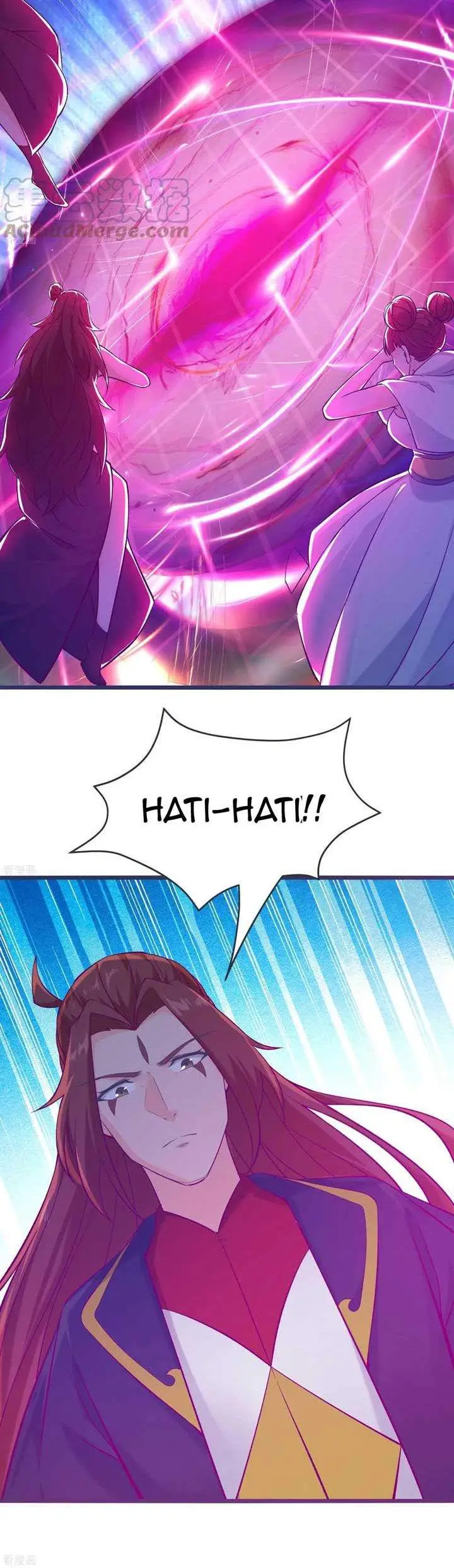 image-komik-apprentices-are-all-female-devil-chapter-44-27/32